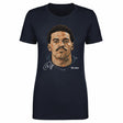 Caleb Williams Women's T-Shirt | 500 LEVEL