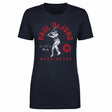 Paul DeJong Women's T-Shirt | 500 LEVEL