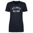 Atlanta Women's T-Shirt | 500 LEVEL