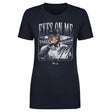 Aaron Judge Women's T-Shirt | 500 LEVEL