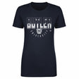 Butler Bulldogs Women's T-Shirt | 500 LEVEL