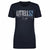 Zack Littell Women's T-Shirt | 500 LEVEL