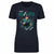 Dylan Moore Women's T-Shirt | 500 LEVEL
