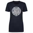 Andy Pettitte Women's T-Shirt | 500 LEVEL