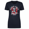 Chris Sale Women's T-Shirt | 500 LEVEL