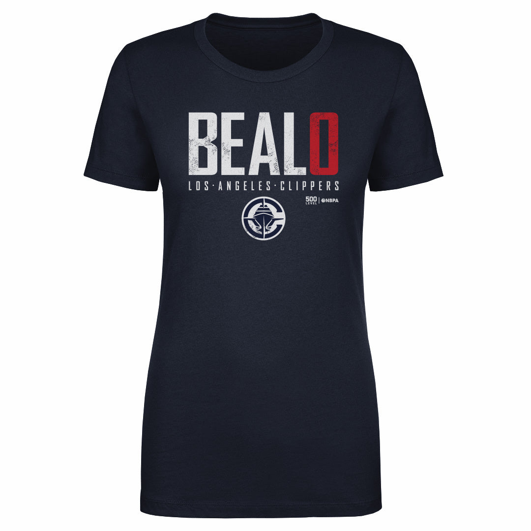 Bradley Beal Women's T-Shirt | 500 LEVEL