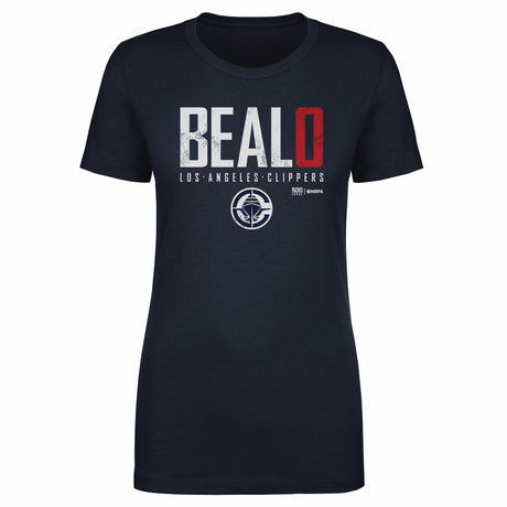 Bradley Beal Women's T-Shirt | 500 LEVEL