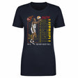Kelsey Mitchell Women's T-Shirt | 500 LEVEL