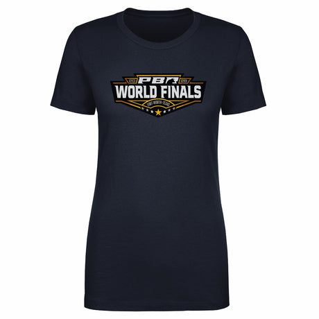PBR Women's T-Shirt | 500 LEVEL