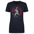 Kirby Puckett Women's T-Shirt | 500 LEVEL