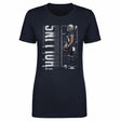 Mack Hollins Women's T-Shirt | 500 LEVEL