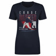 Chase DeLauter Women's T-Shirt | 500 LEVEL