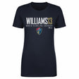 Ryan Williams Women's T-Shirt | 500 LEVEL