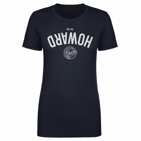 Natasha Howard Women's T-Shirt | 500 LEVEL
