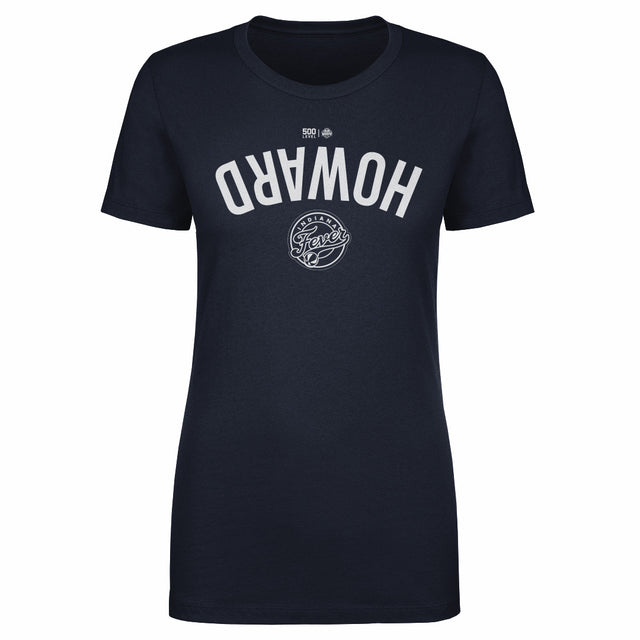 Natasha Howard Women's T-Shirt | 500 LEVEL