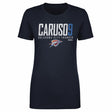 Alex Caruso Women's T-Shirt | 500 LEVEL