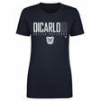 Olivia DiCarlo Women's T-Shirt | 500 LEVEL