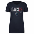Anthony Davis Women's T-Shirt | 500 LEVEL