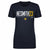 Aaron Nesmith Women's T-Shirt | 500 LEVEL