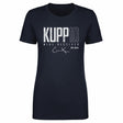 Cooper Kupp Women's T-Shirt | 500 LEVEL