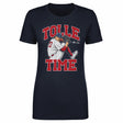 Payton Tolle Women's T-Shirt | 500 LEVEL