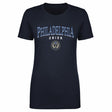 Philadelphia Union Women's T-Shirt | 500 LEVEL