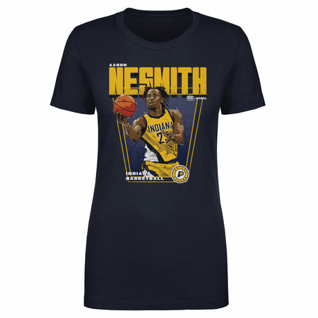 Aaron Nesmith Women's T-Shirt | 500 LEVEL