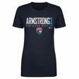 Trinity Armstrong Women's T-Shirt | 500 LEVEL