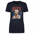 Alex Caruso Women's T-Shirt | 500 LEVEL