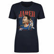 Jared McCain Women's T-Shirt | 500 LEVEL