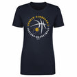 Andrew Nembhard Women's T-Shirt | 500 LEVEL