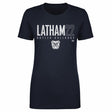 Elise Latham Women's T-Shirt | 500 LEVEL
