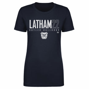 Elise Latham Women's T-Shirt | 500 LEVEL