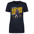 Aaron Gordon Women's T-Shirt | 500 LEVEL