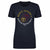 Reggie Jackson Women's T-Shirt | 500 LEVEL