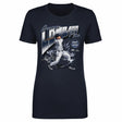 George Lombard Jr. Women's T-Shirt | 500 LEVEL