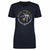 Myles Turner Women's T-Shirt | 500 LEVEL
