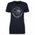 Wendell Moore Jr. Women's T-Shirt | 500 LEVEL