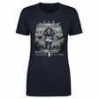Leonard Williams Women's T-Shirt | 500 LEVEL