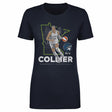 Napheesa Collier Women's T-Shirt | 500 LEVEL