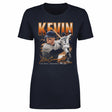 Kevin McGonigle Women's T-Shirt | 500 LEVEL