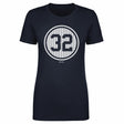 New York Women's T-Shirt | 500 LEVEL