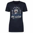 Sam Darnold Women's T-Shirt | 500 LEVEL