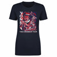 Lindsey Vonn Women's T-Shirt | 500 LEVEL