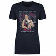 Aryna Sabalenka Women's T-Shirt | 500 LEVEL