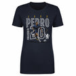 Joao Pedro Women's T-Shirt | 500 LEVEL