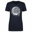 Aaron Gordon Women's T-Shirt | 500 LEVEL