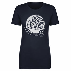 Aaron Gordon Women's T-Shirt | 500 LEVEL