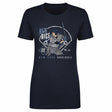 Ben Rice Women's T-Shirt | 500 LEVEL