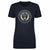 Philadelphia Union Women's T-Shirt | 500 LEVEL